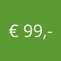 Voor € 99,- naar het NVRG-jubileumcongres!